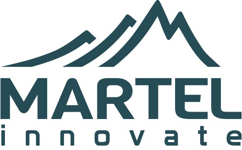 Martel Innovate