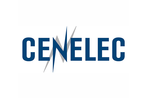 CENELLEC