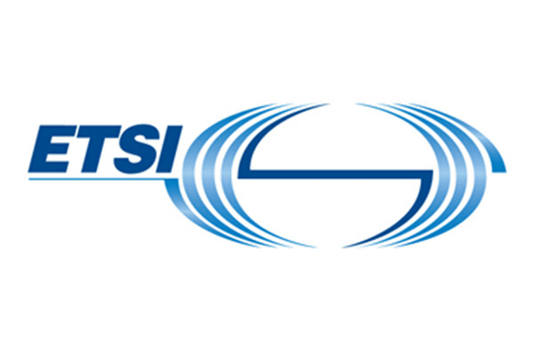 ETSI