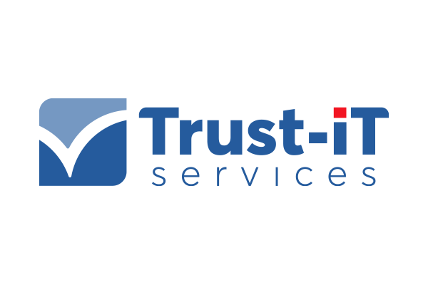 Trust-IT